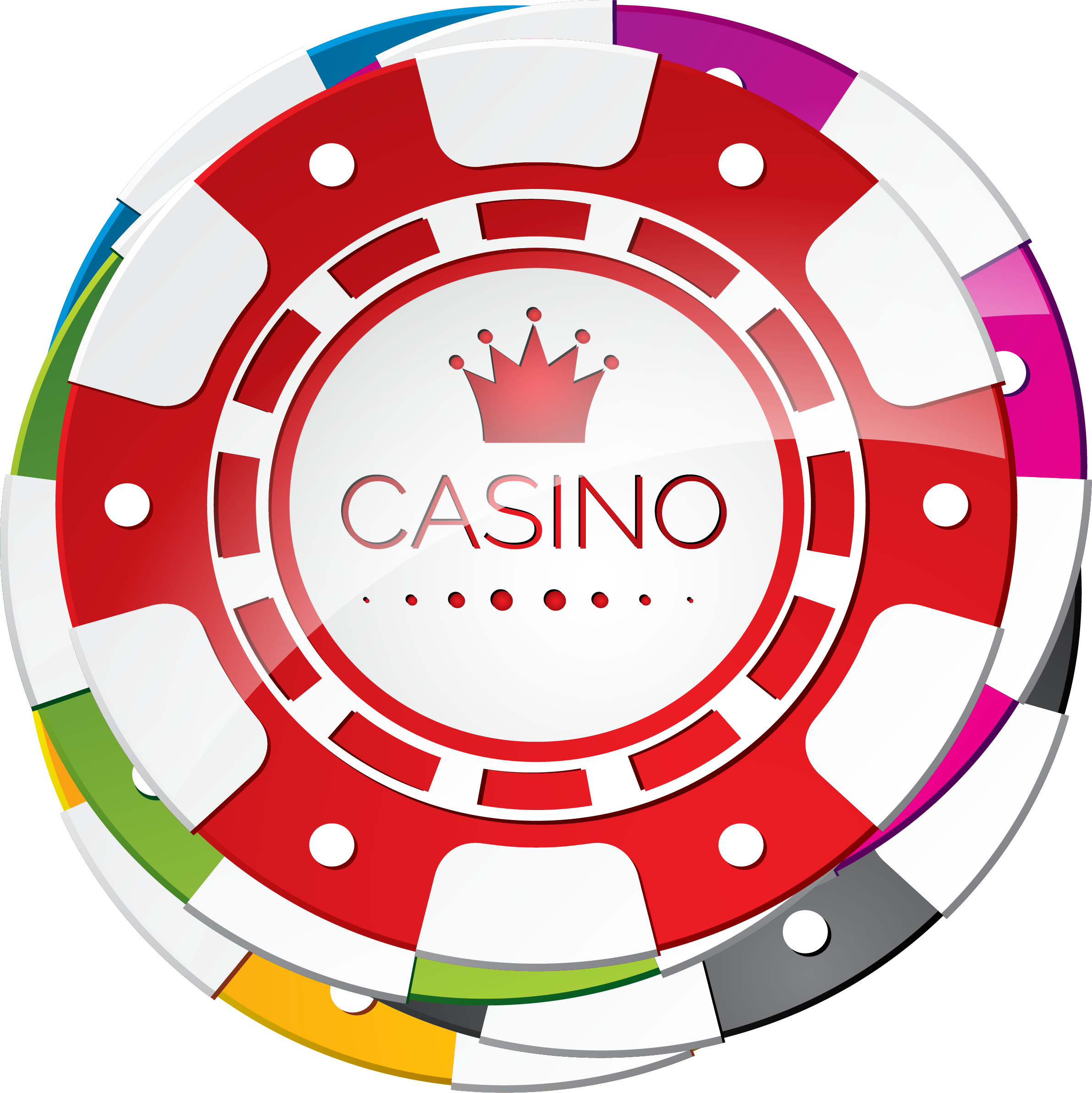 Casino usa online